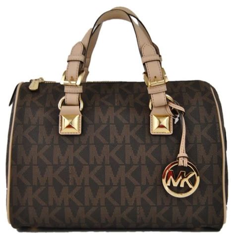 michael kors sac femme prix|Michael Kors sacs.